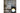 Philips Hue Leuchtmittel White Ambiance E27 Viererpack 4 x 810 lm