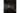Philips Hue Leuchtmittel White & Col. Amb. E27 Doppelpack 2x 1100 lm