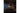 Philips Hue Leuchtmittel White Ambiance E27 Doppelpack 2 x 1100 lm