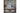 Philips Hue Leuchtmittel White Ambiance E27 Einzelpack 1100 lm