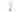 Philips Hue Leuchtmittel White Ambiance E27 Einzelpack 1100 lm