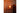 Philips Hue Leuchtmittel White Ambiance E27 Einzelpack 1600 lm