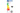 Philips Hue Leuchtmittel White & Col. Amb. E27 Einzelpack 1600 lm