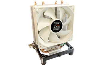 LC-Power CPU-Kühler LC-CC-95