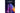 Govee TV Cam Backlight 3 Pro