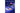 Govee TV Three Cam Backlight Envisual