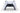 Sony Spielkonsole PlayStation 5 Slim