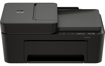 HP Multifunktionsdrucker DeskJet 4310 All-in-One