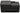 HP Multifunktionsdrucker DeskJet 4320 All-in-One