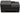 HP Multifunktionsdrucker DeskJet 4330 All-in-One