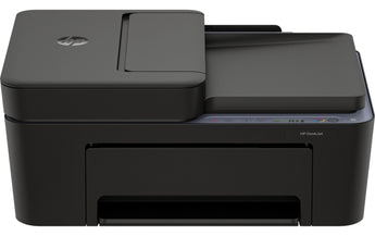 HP Multifunktionsdrucker DeskJet 4330 All-in-One