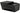 HP Multifunktionsdrucker DeskJet 4330 All-in-One