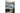 office focus Bürostehleuchte LYS 9000, Weiss