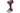 Einhell Professional Akku-Schlagschrauber TP-CW 18/750-C Li BL – Solo