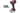 Einhell Professional Akku-Werkzeugset 18 V Compact Tools Kit