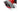Einhell Professional Akku-Werkzeugset 18 V Professional TOP Kit