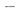 Ubiquiti NAS UNAS PRO 4