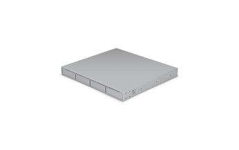 Ubiquiti NAS UNAS PRO 4
