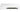 D-Link Router DBR-700