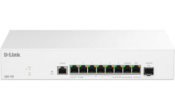 D-Link Router DBR-700