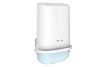 D-Link 5G-Router DWP-1010
