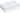 D-Link Router DBR-330