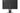 Lenovo Monitor ThinkVision T27UD-40 27 , 3840 x 2160 (Ultra HD 4K)