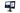 Lenovo Monitor ThinkVision T27UD-40 27 , 3840 x 2160 (Ultra HD 4K)