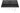 Lenovo Monitor ThinkVision T27UD-40 27 , 3840 x 2160 (Ultra HD 4K)