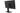 Lenovo Monitor ThinkVision T27UD-40 27 , 3840 x 2160 (Ultra HD 4K)