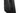 Lenovo Monitor ThinkVision T27UD-40 27 , 3840 x 2160 (Ultra HD 4K)
