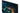 Samsung Monitor Odyssey G7 LS37FG750EUXEN