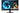 Samsung Monitor Odyssey G7 LS37FG750EUXEN