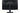 Samsung Monitor Odyssey G7 LS37FG750EUXEN