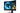Samsung Monitor Odyssey G7 LS37FG750EUXEN