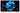 TCL TV 65P7K 65, 3840 x 2160 (Ultra HD 4K), QLED
