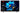 TCL TV 75P7K 75, 3840 x 2160 (Ultra HD 4K), QLED