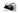 Canon Multifunktionsdrucker i-SENSYS MF754Cdw II