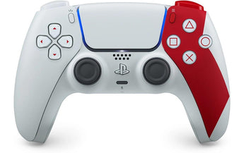 Sony DualSense – God of War 20th Anniversary Limited Edition