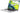 Acer Notebook Aspire Go 16 (AG16-71P-91FY)