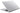 Acer Notebook Aspire Go 16 (AG16-71P-91FY)