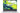 Acer Notebook Aspire Go 16 (AG16-71P-91FY)