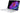 Acer Notebook Swift Air 16 OLED (SFA16-61M-R4WH)