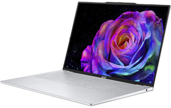 Acer Notebook Swift Air 16 OLED (SFA16-61M-R4WH)