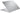Acer Notebook Swift Air 16 OLED (SFA16-61M-R4WH)