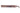 Remington Haarglätter AS8930 AirVive 2-in-1 Airstyler