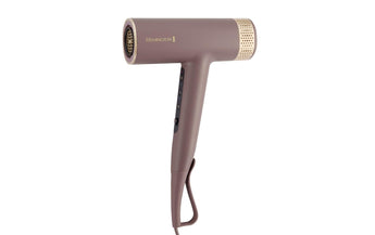 Remington Haartrockner AirVive Digital EC8930E51
