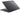 Acer Notebook TravelMate X4 TMX414-51-TCO-70GW