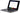 Acer Notebook TravelMate X4 TMX414-51-TCO-70GW