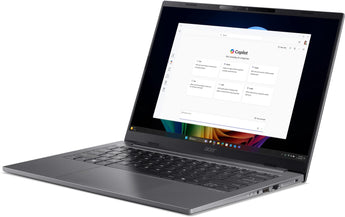 Acer Notebook TravelMate X4 TMX414-51-TCO-70GW